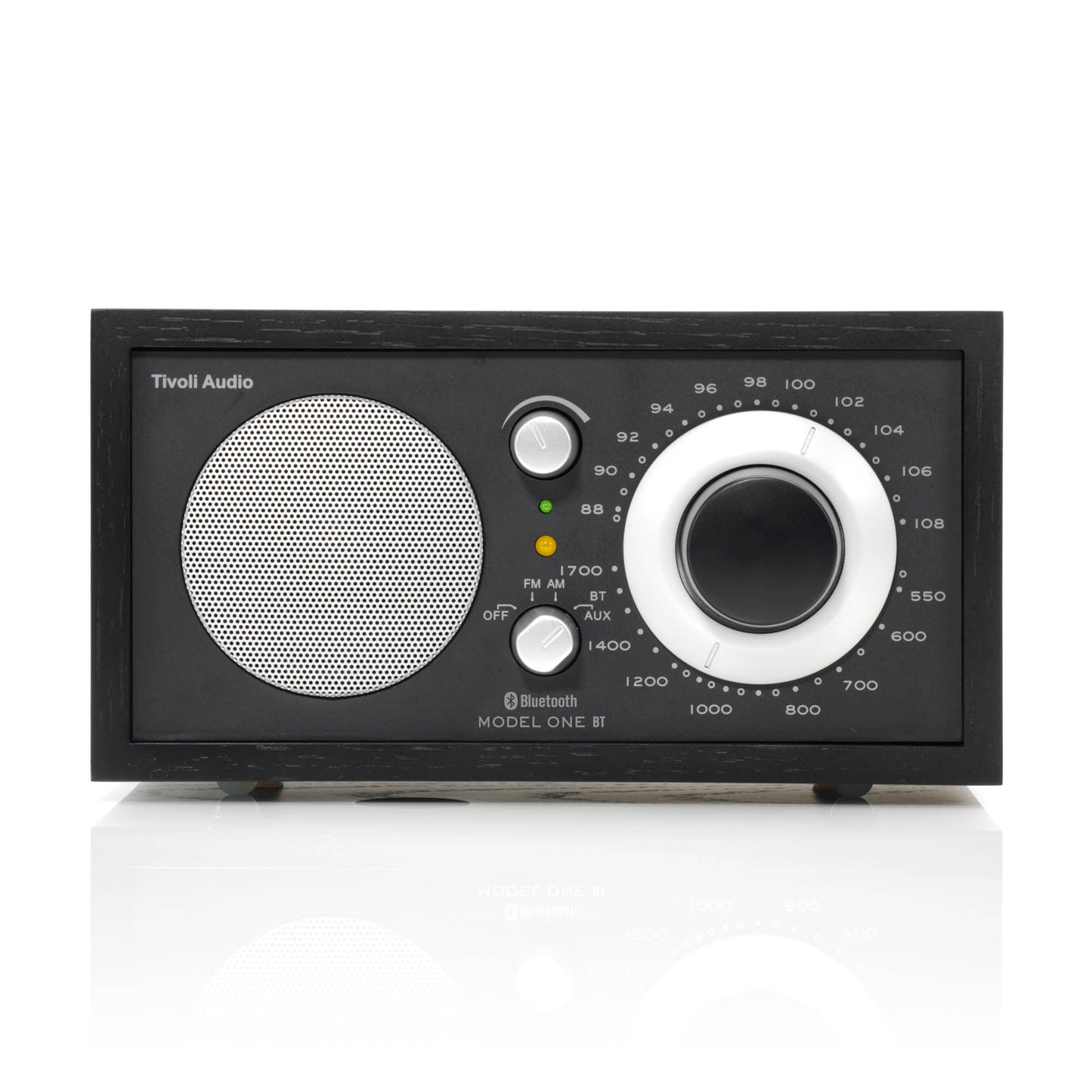 Tivoli Audio Model One BT