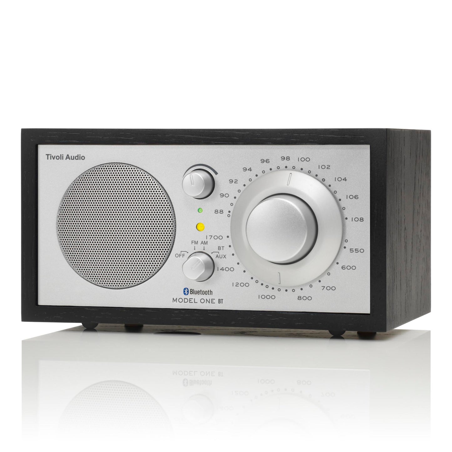 Tivoli Audio Model One BT