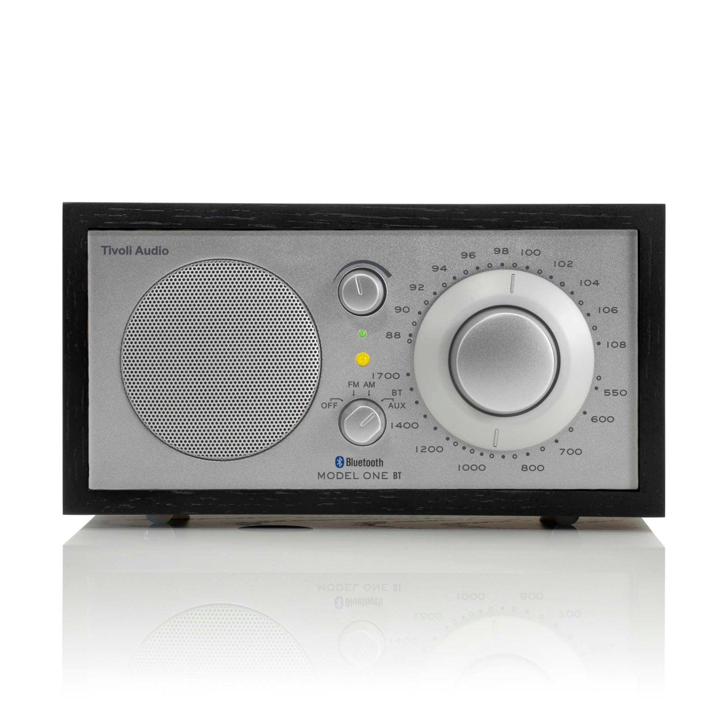Tivoli Audio Model One BT