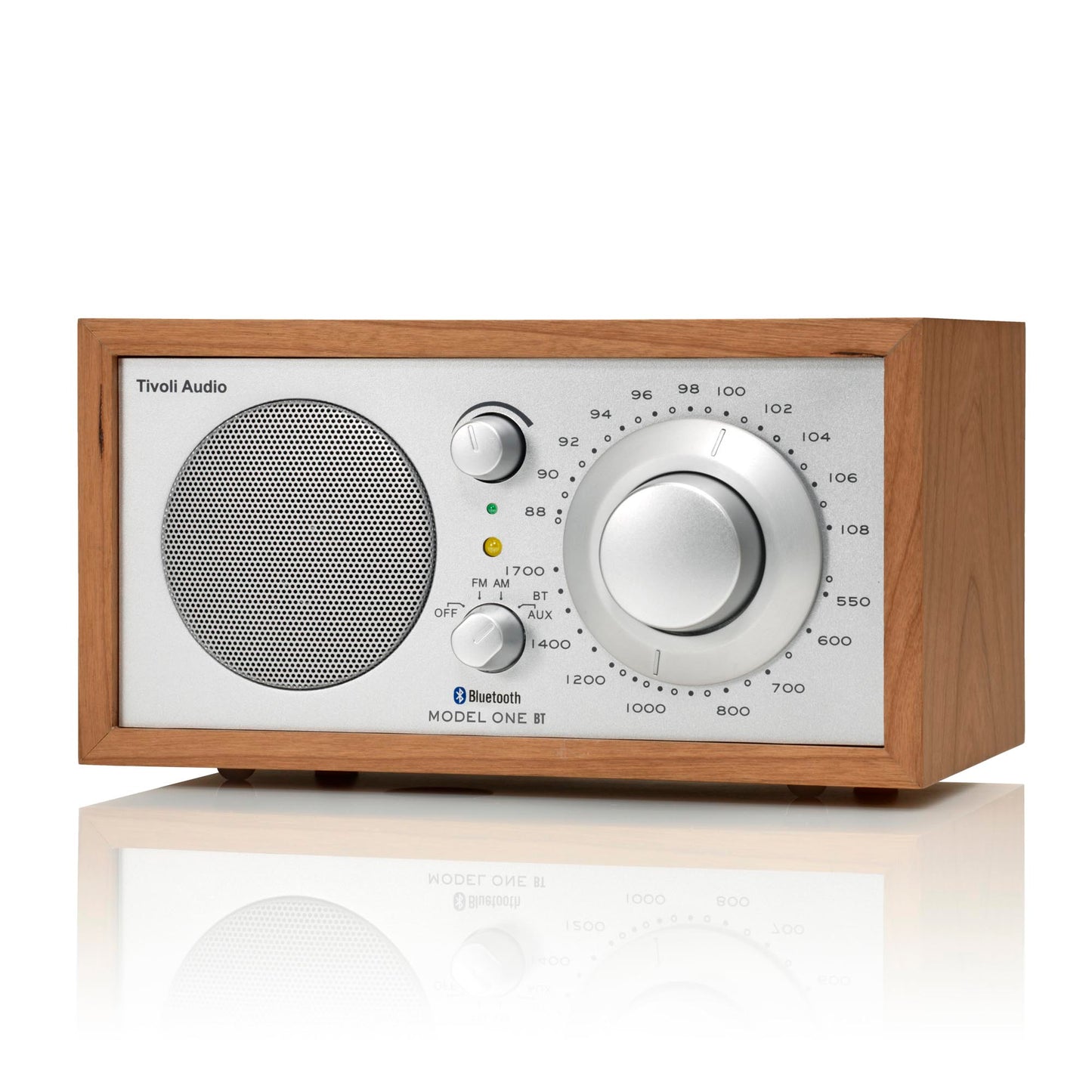 Tivoli Audio Model One BT