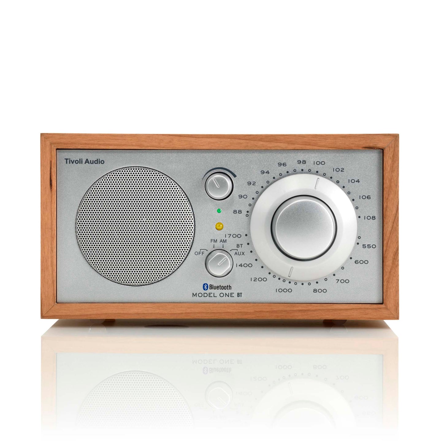Tivoli Audio Model One BT