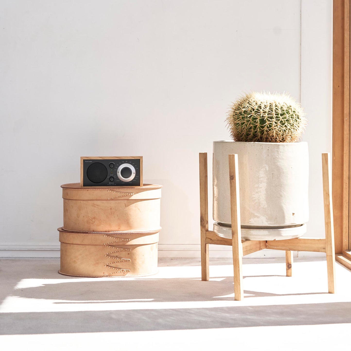 Tivoli Audio Model One BT