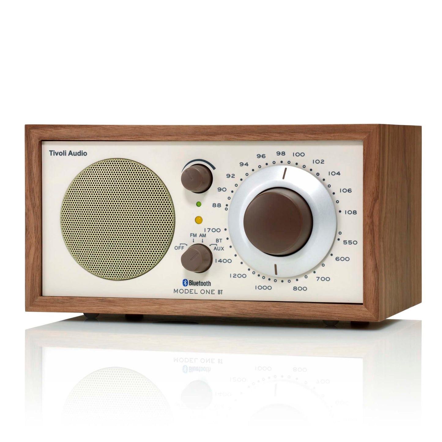 Tivoli Audio Model One BT