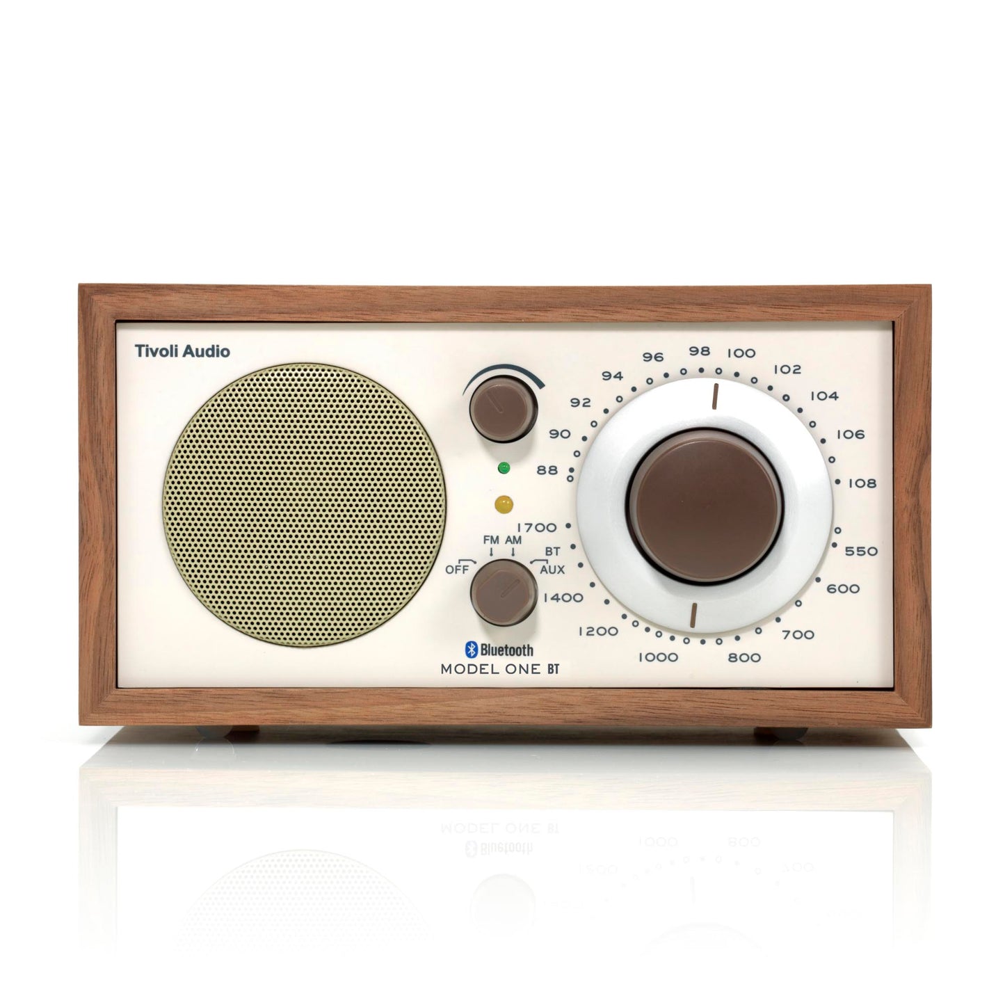 Tivoli Audio Model One BT