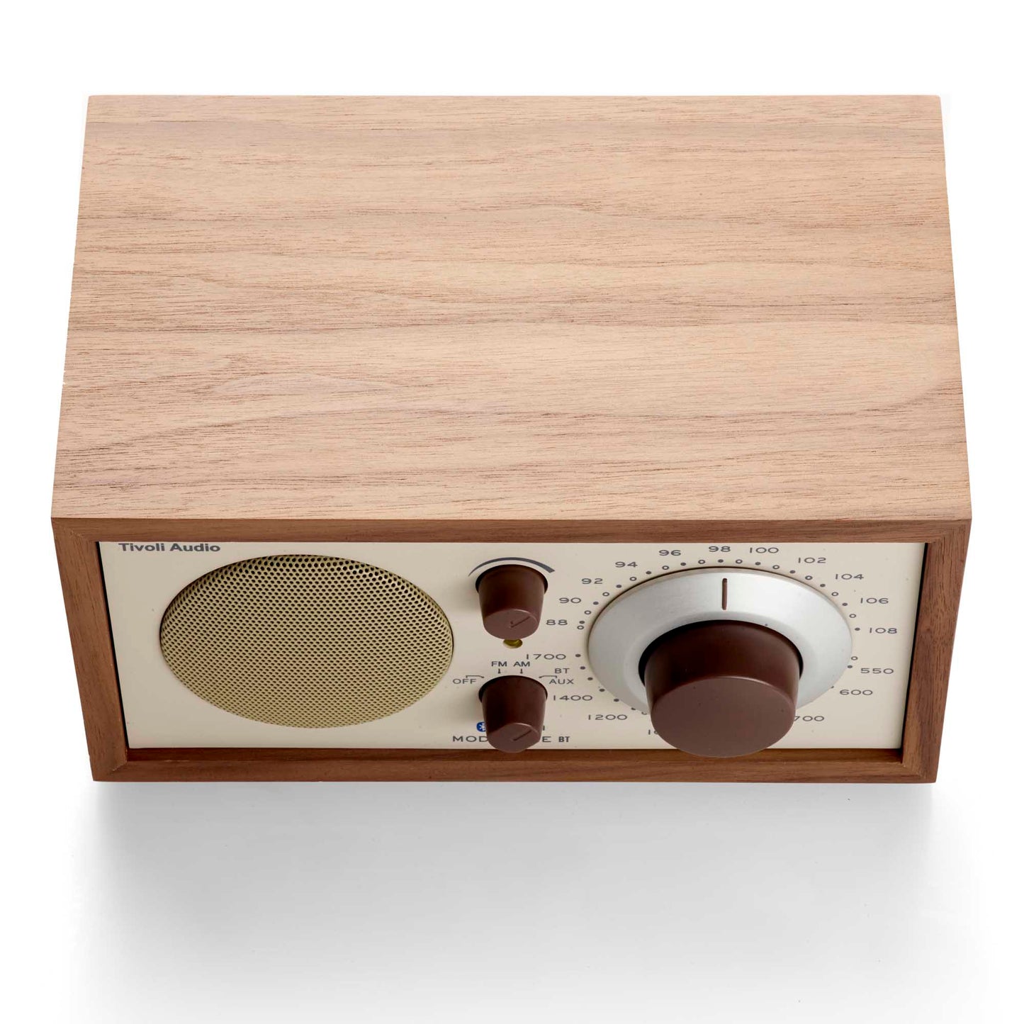 Tivoli Audio Model One BT