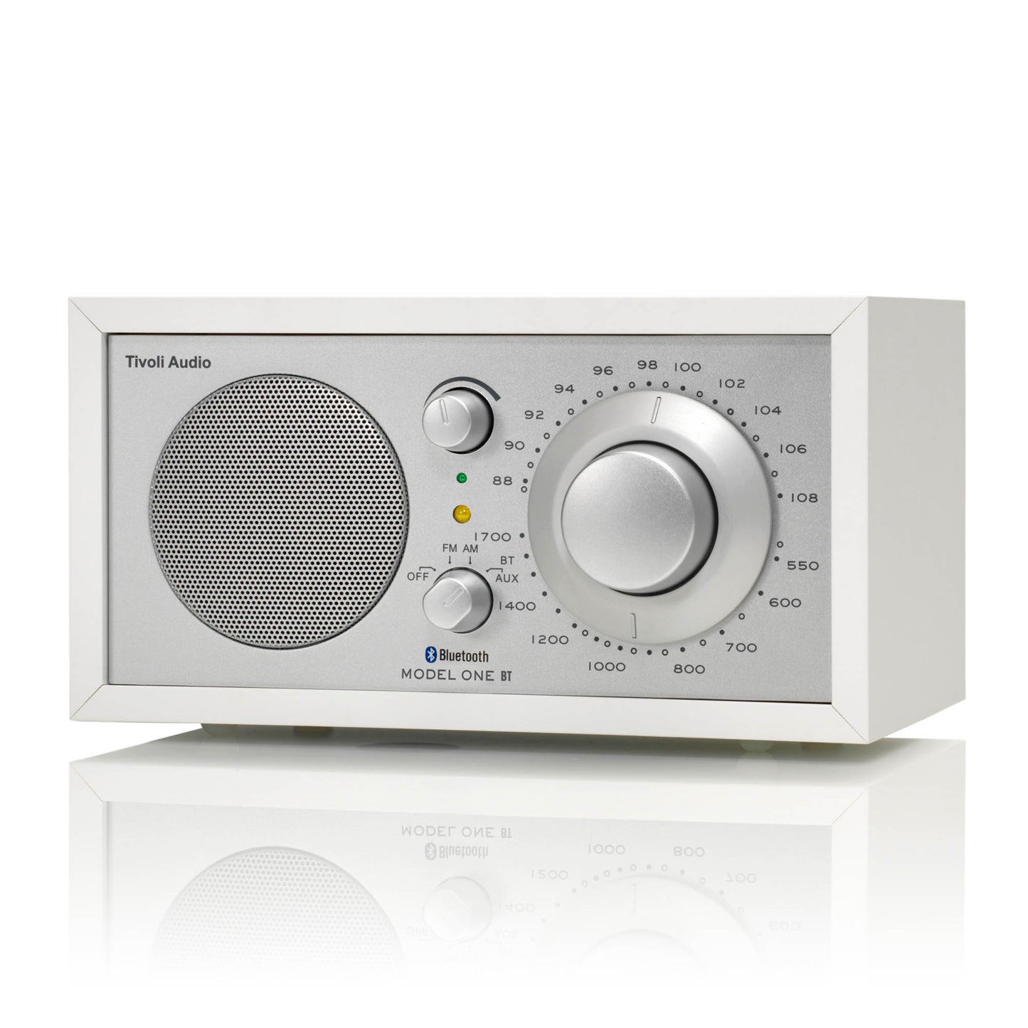 Tivoli Audio Model One BT