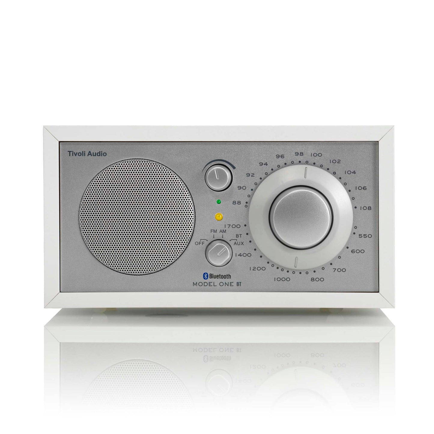 Tivoli Audio Model One BT