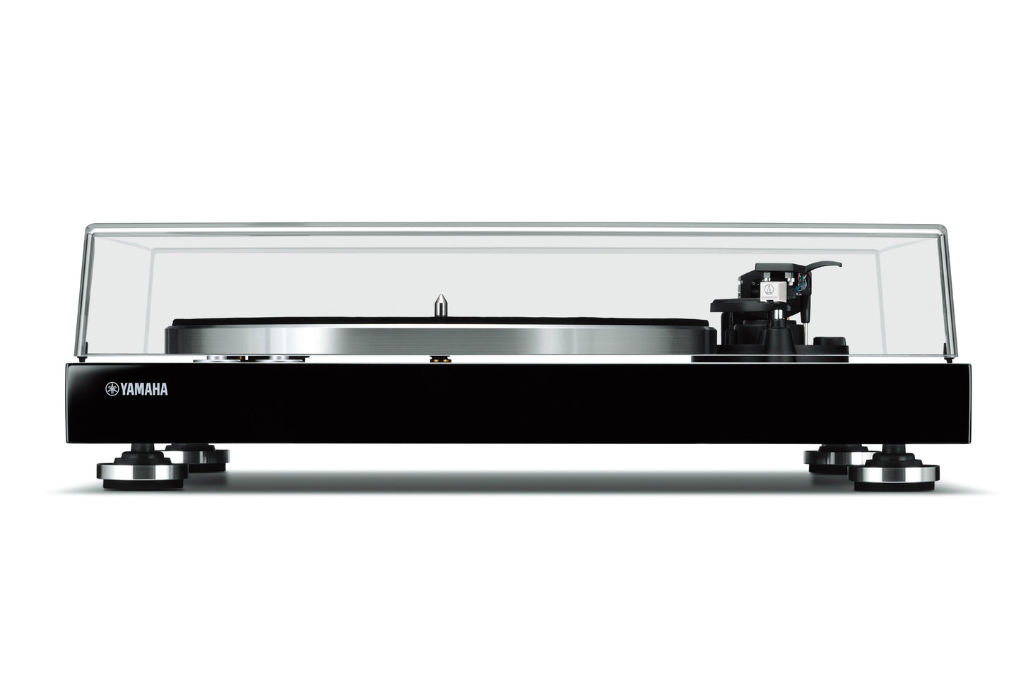 Yamaha TT-S303 - Face