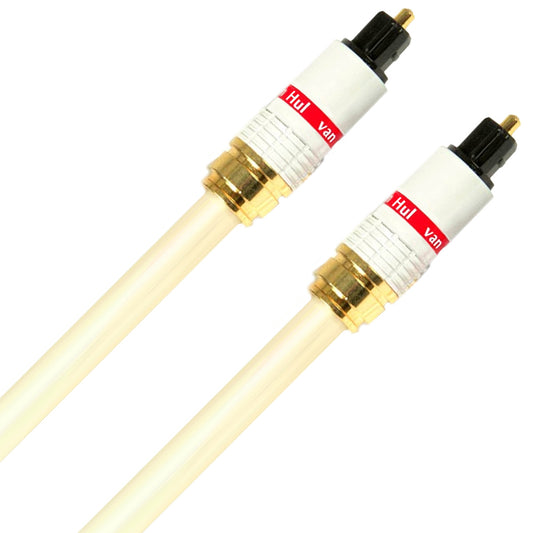 Van den Hul The Optocoupler MK II Optical Cable