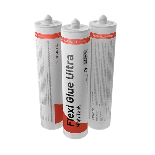Supplied In A Box Of 12 Tubes