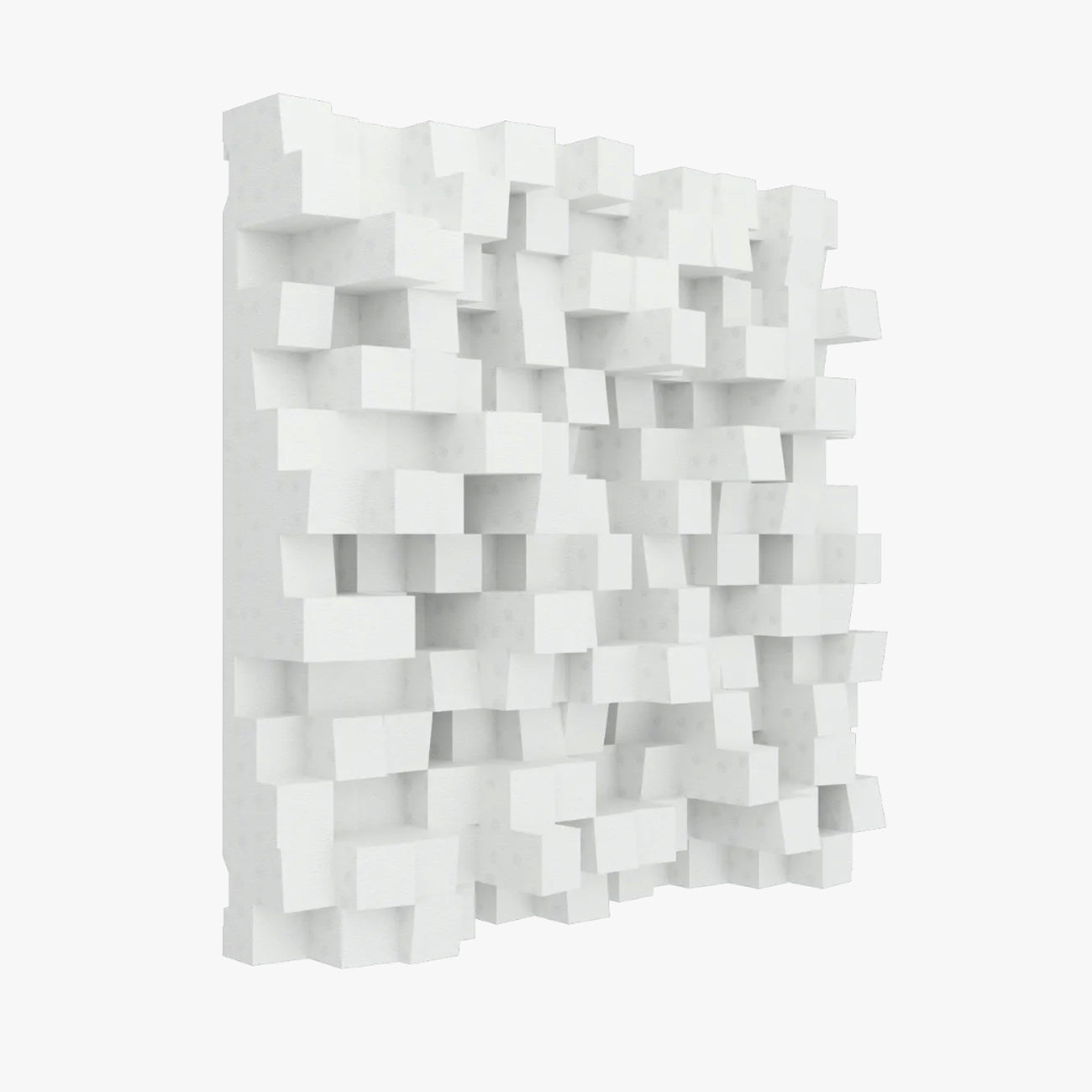 Vicoustic Multifuser DC3 Diffusion Panels