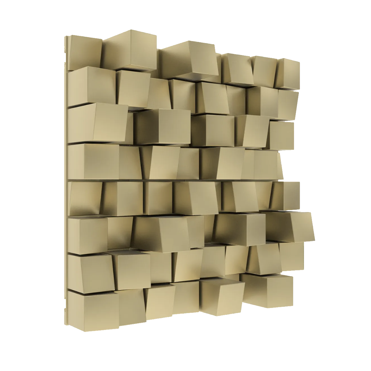 Vicoustic Multifuser Wood MKII 64