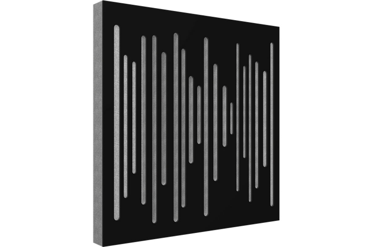 Vicoustic Wavewood Diffuser Ultra
