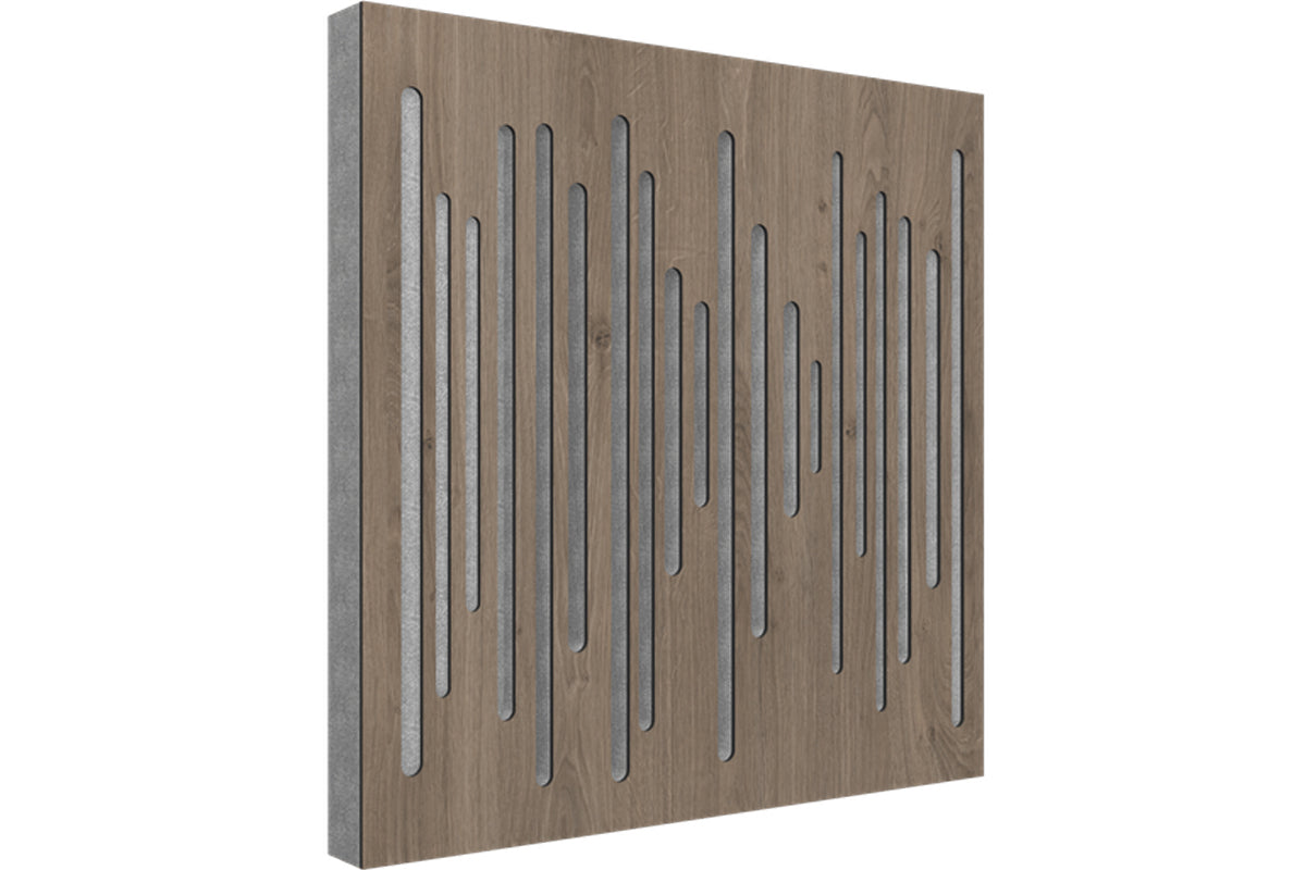 Vicoustic Wavewood Diffuser Ultra