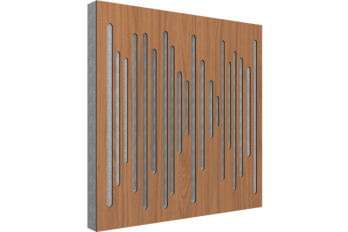 Vicoustic Wavewood Diffuser Ultra