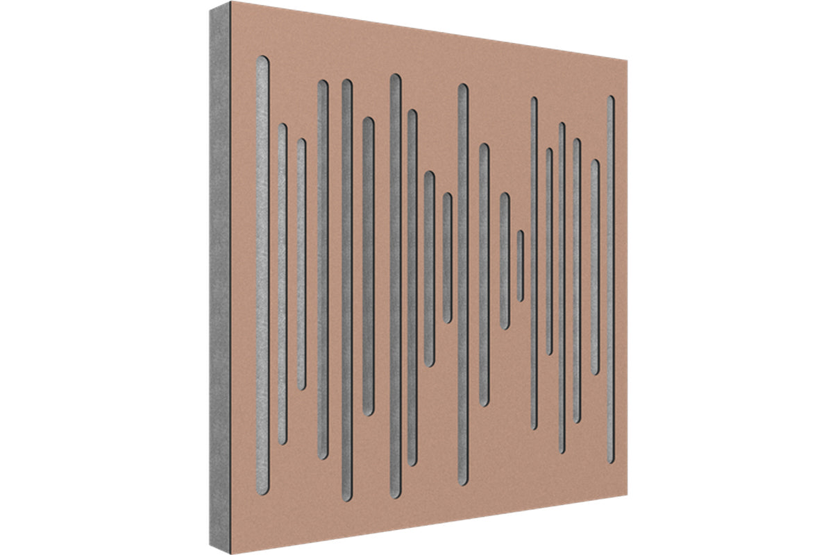 Vicoustic Wavewood Diffuser Ultra