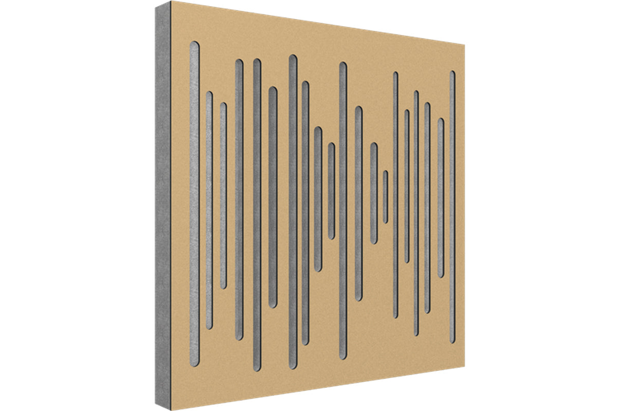 Vicoustic Wavewood Diffuser Ultra