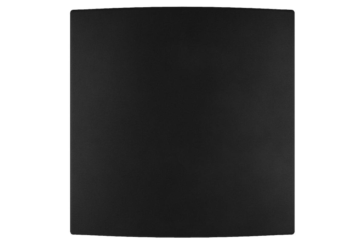 Vicoustic Cinema Round Premium