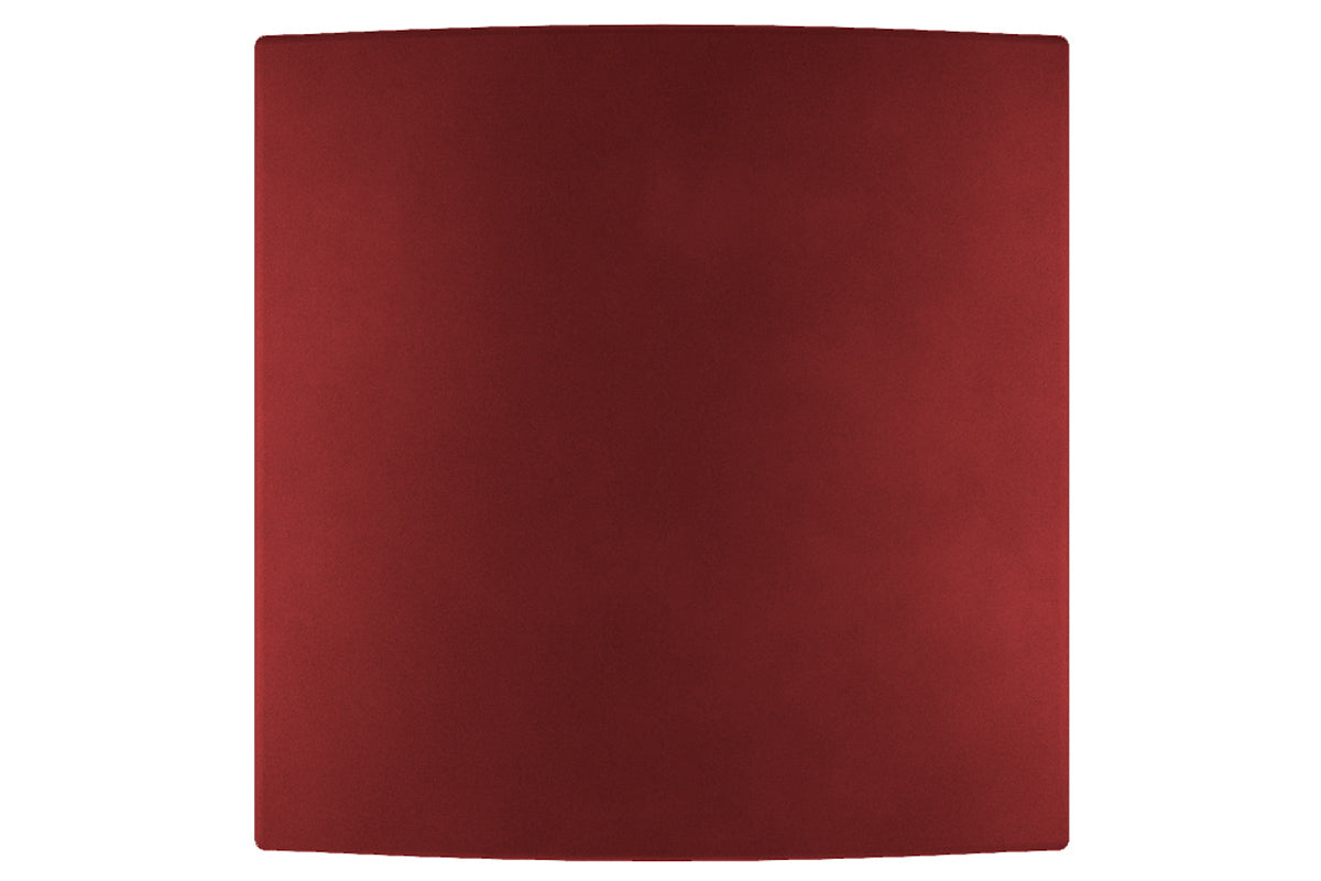 Vicoustic Cinema Round Premium