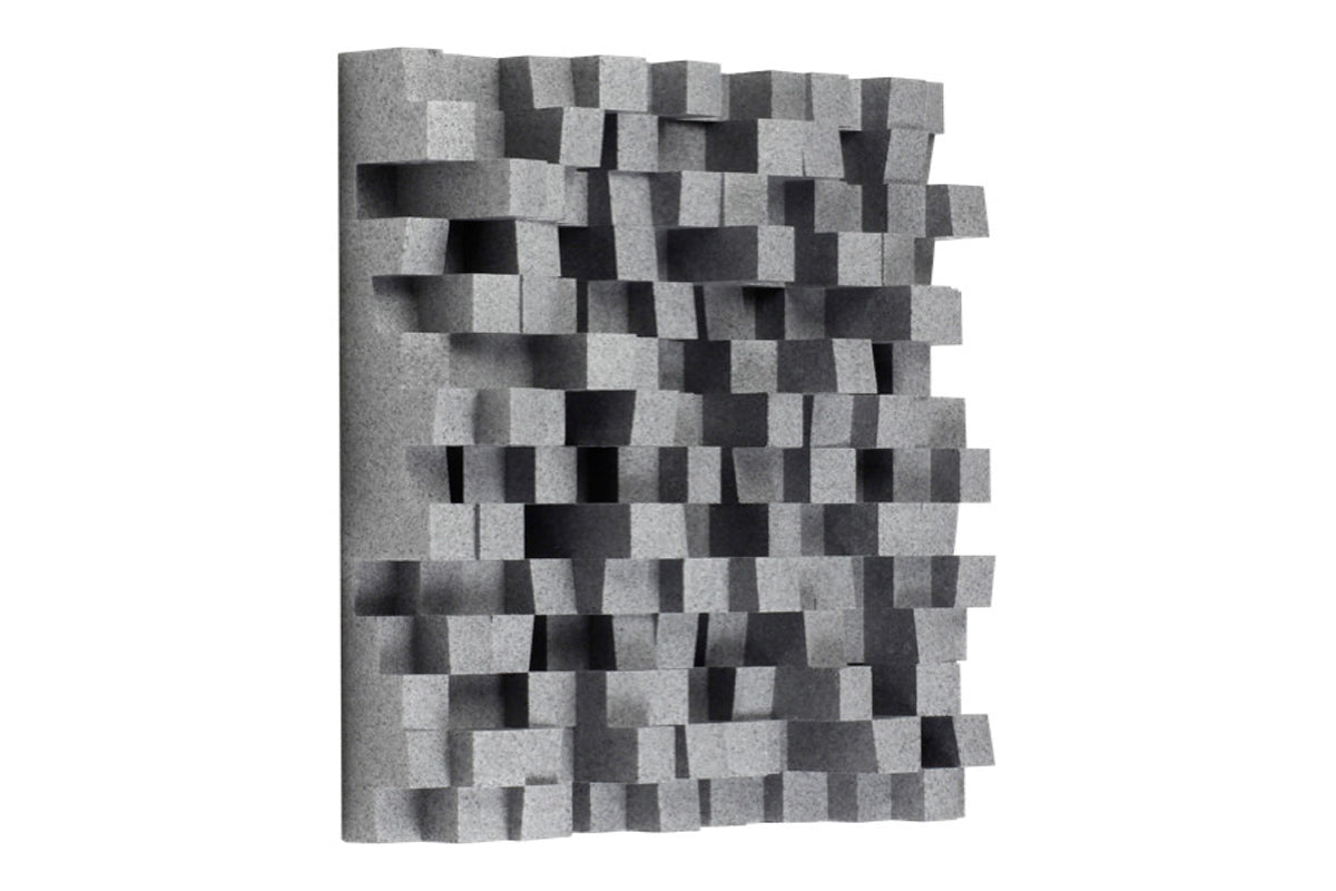 Vicoustic Multifuser DC2 Acoustic Panel