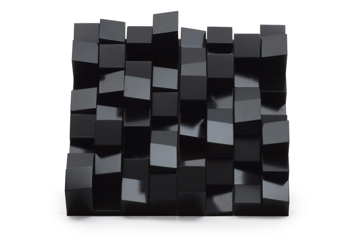 Vicoustics Multifuser Wood 64 Acoustic Panel