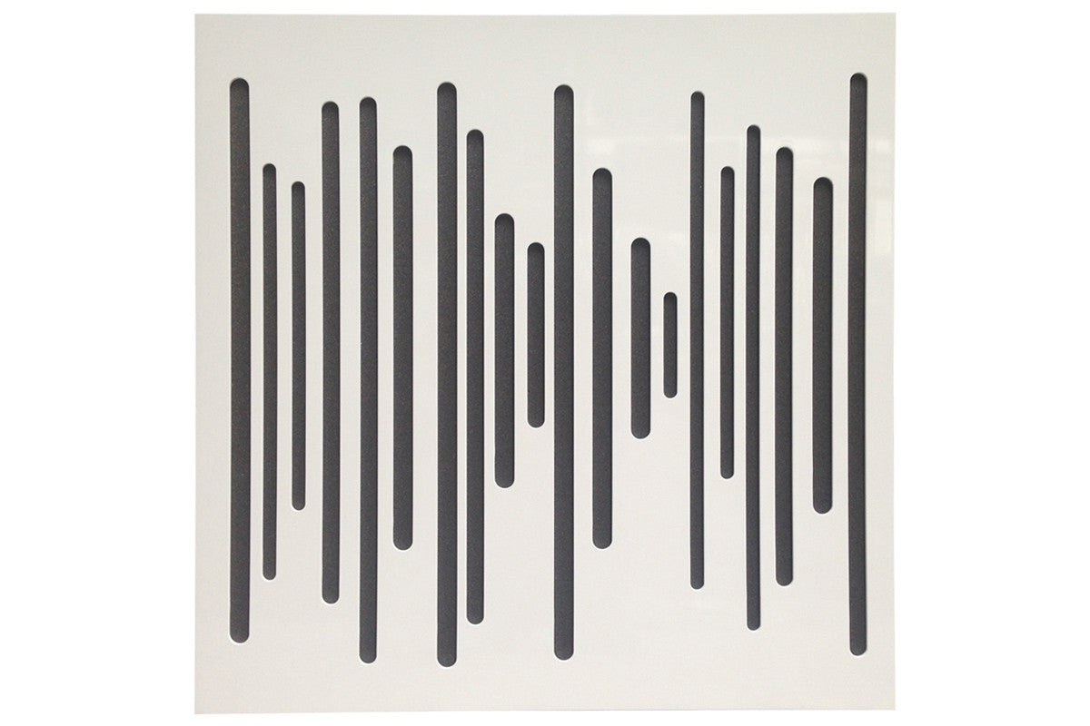 Vicoustic Wavewood Diffuser Ultra