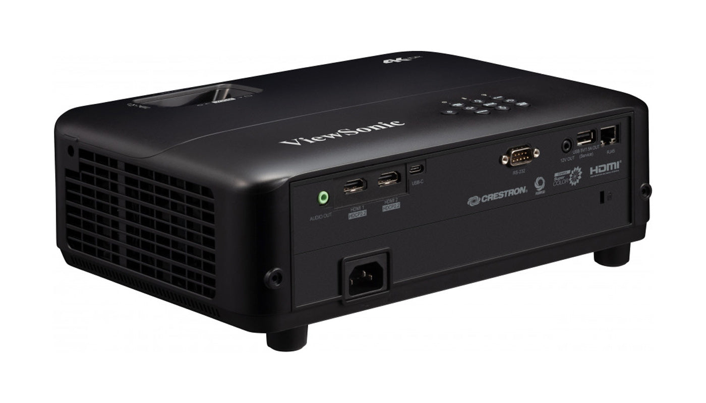 1.3x Optical Zoom, Fast Gaming Mode Compatible with Nintendo® Switch