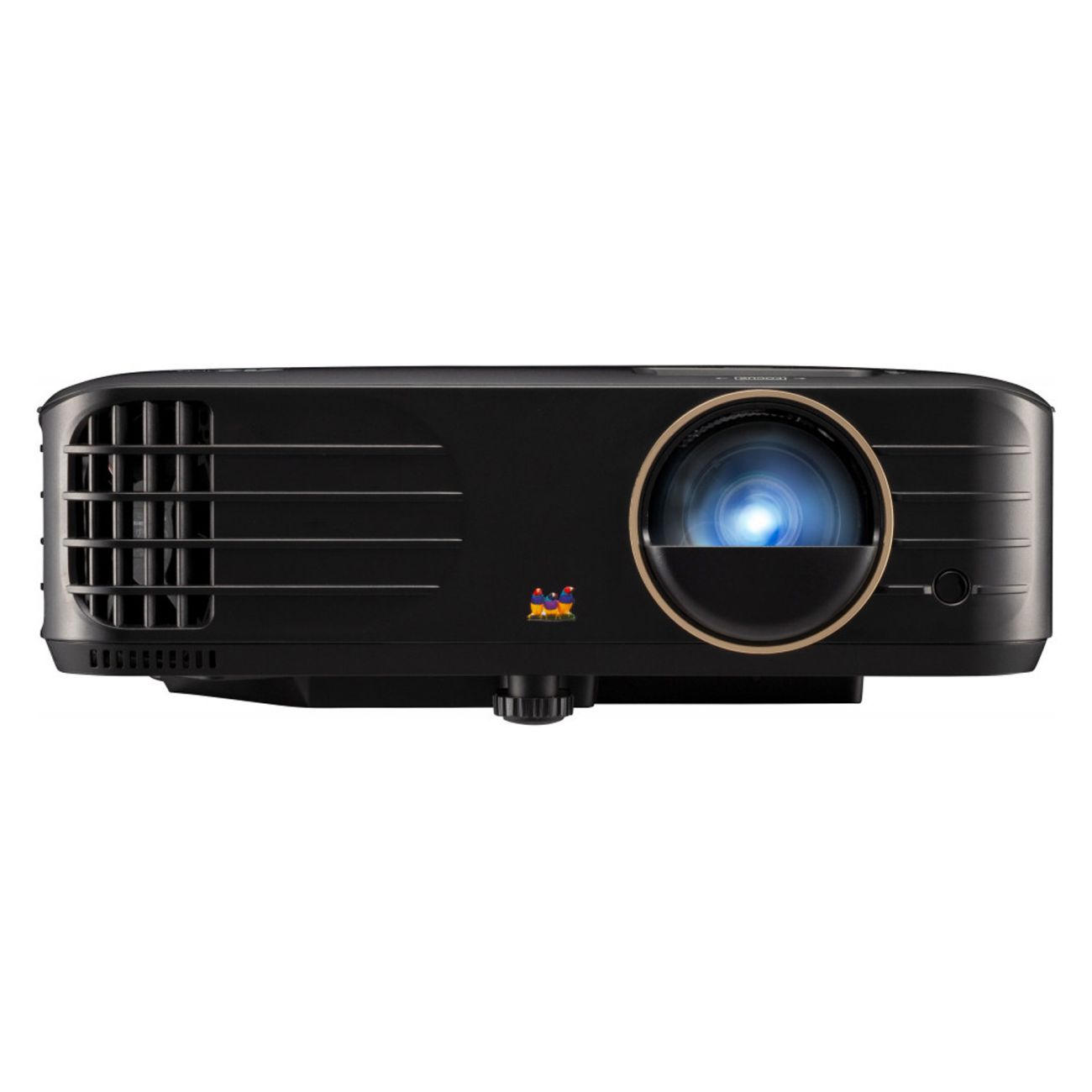 ViewSonic PX728-4K Home Cinema Projector