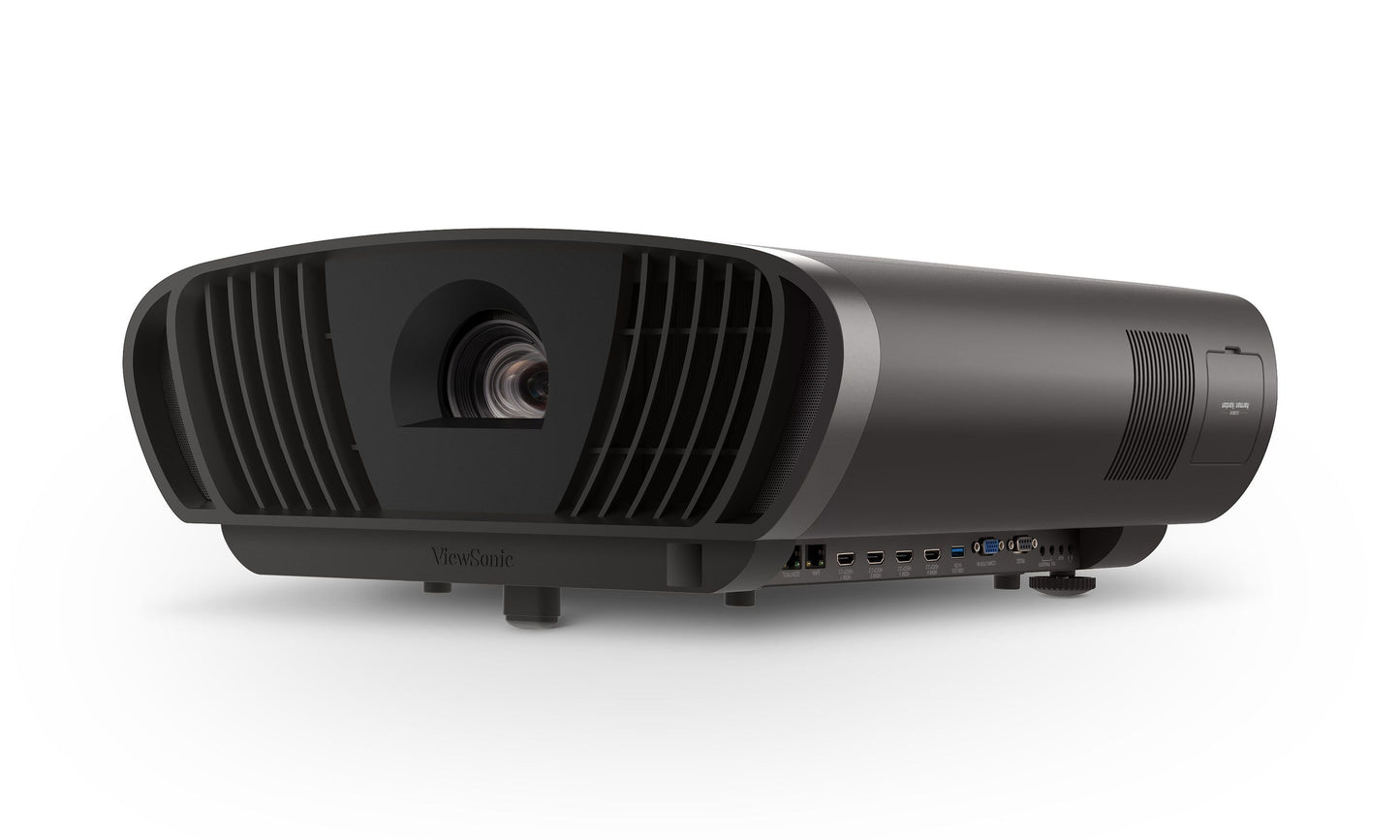Viewsonic X100-4k+ LED Home Cinema Projector