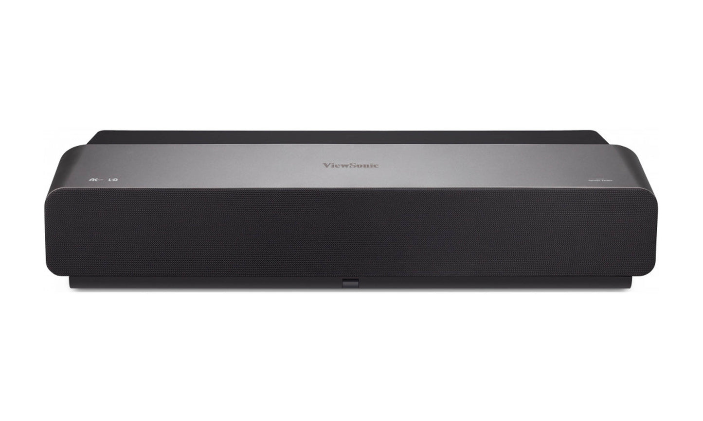Integrated 40W Harman Kardon Customised Soundbar