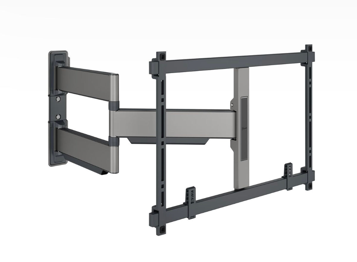 Vogel's TVM 5645 Full Motion TV Wall Mount