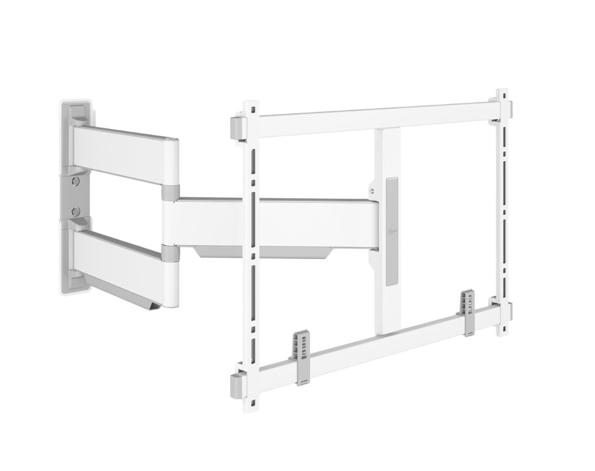 Vogel's TVM 5645 Full Motion TV Wall Mount