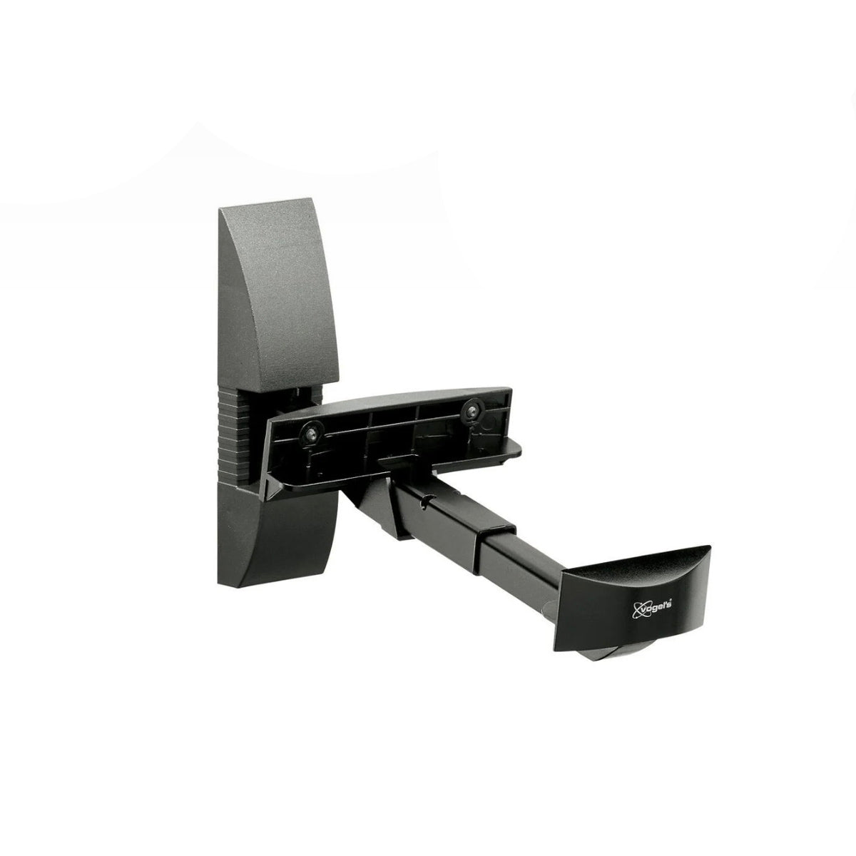 Vogels VLB 200 Speaker Wall Mount