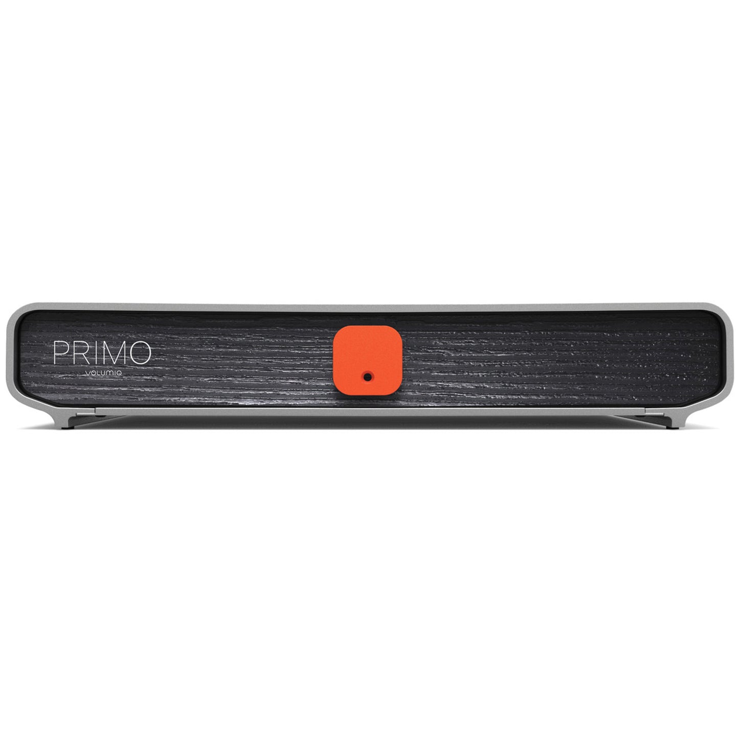 Volumio Primo V2 Network Music Player - Front