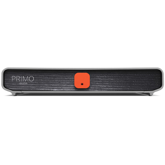 Volumio Primo V2 Network Music Player - Front