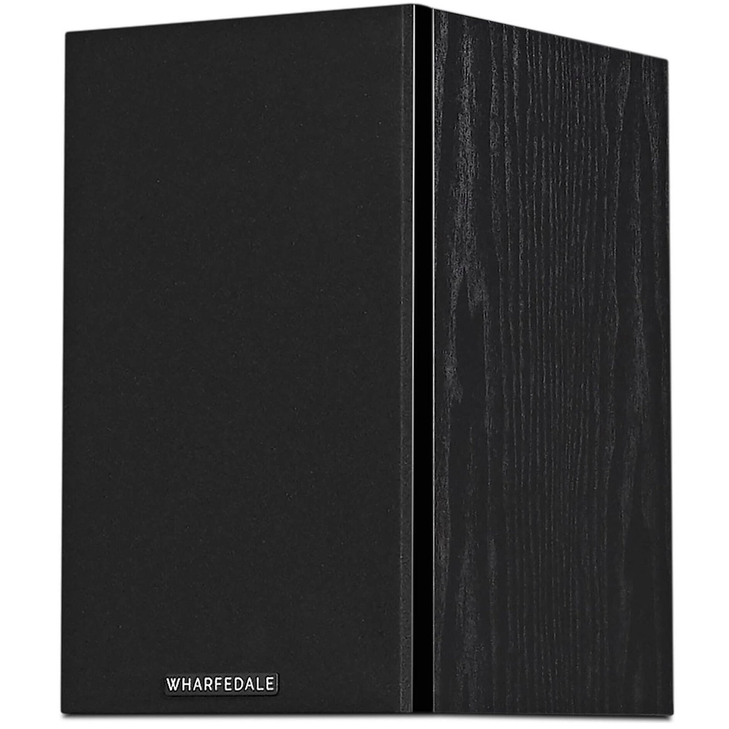 Wharfedale Diamond 12.0 Speakers