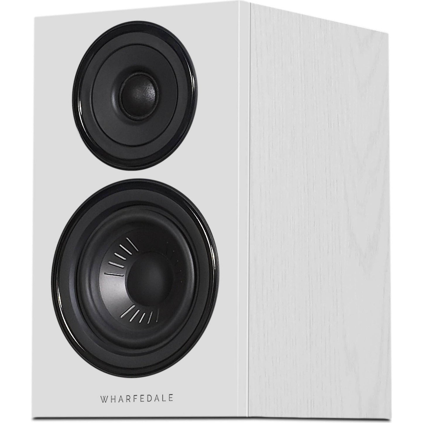 Wharfedale Diamond 12.0 Speakers