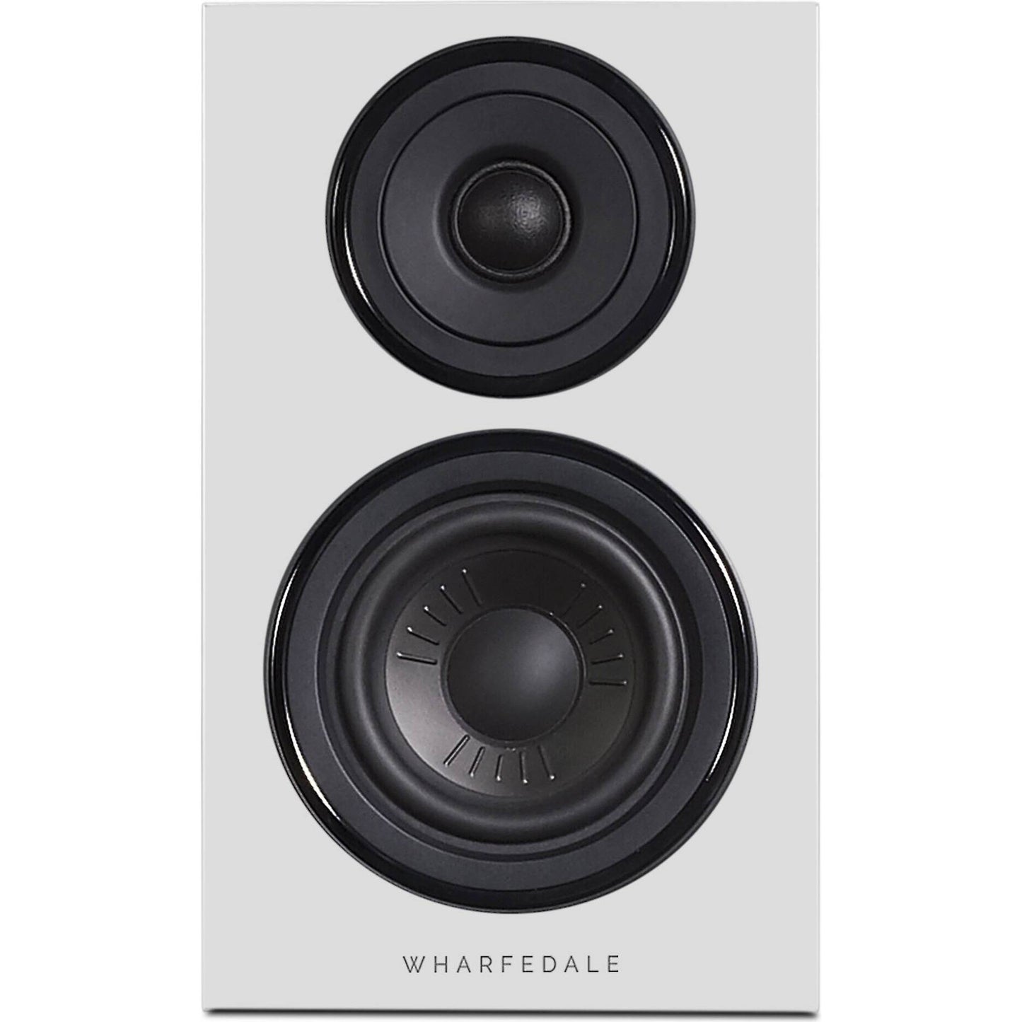 Wharfedale Diamond 12.0 Speakers