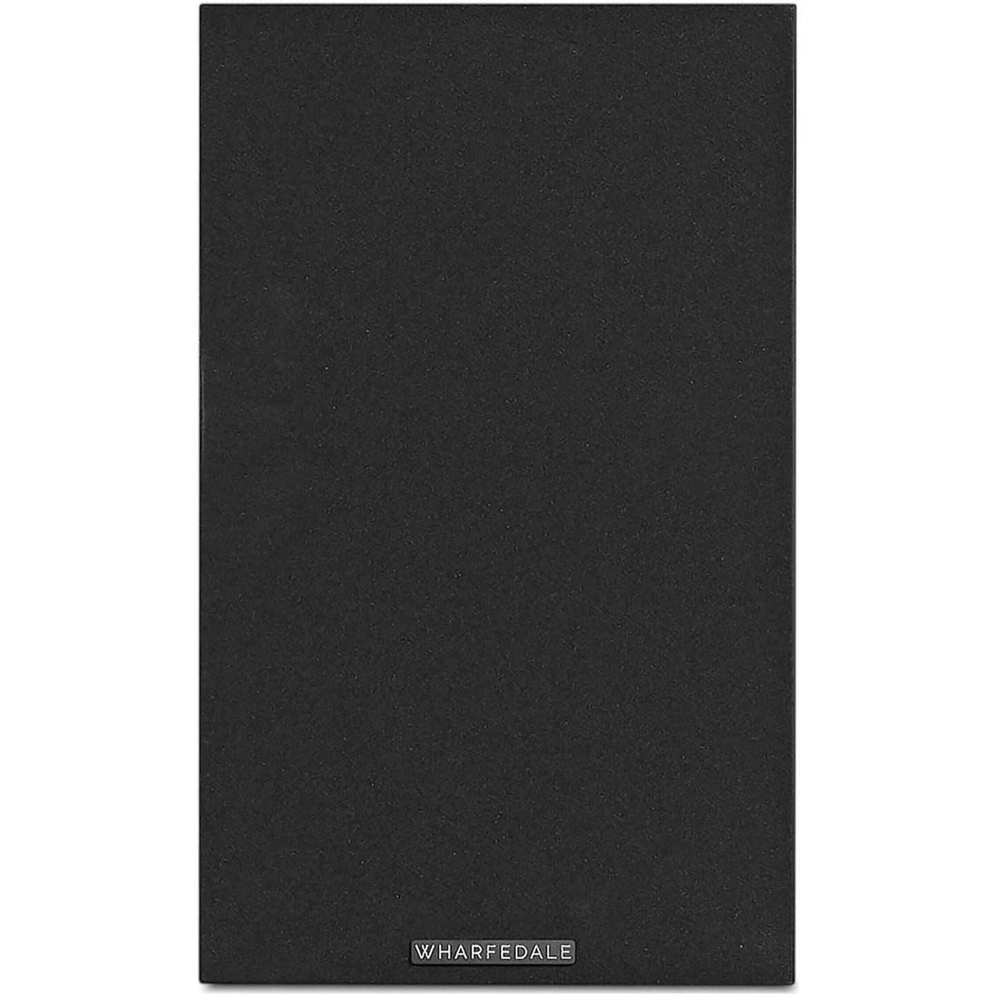 Wharfedale Diamond 12.1 Bookshelf Speakers