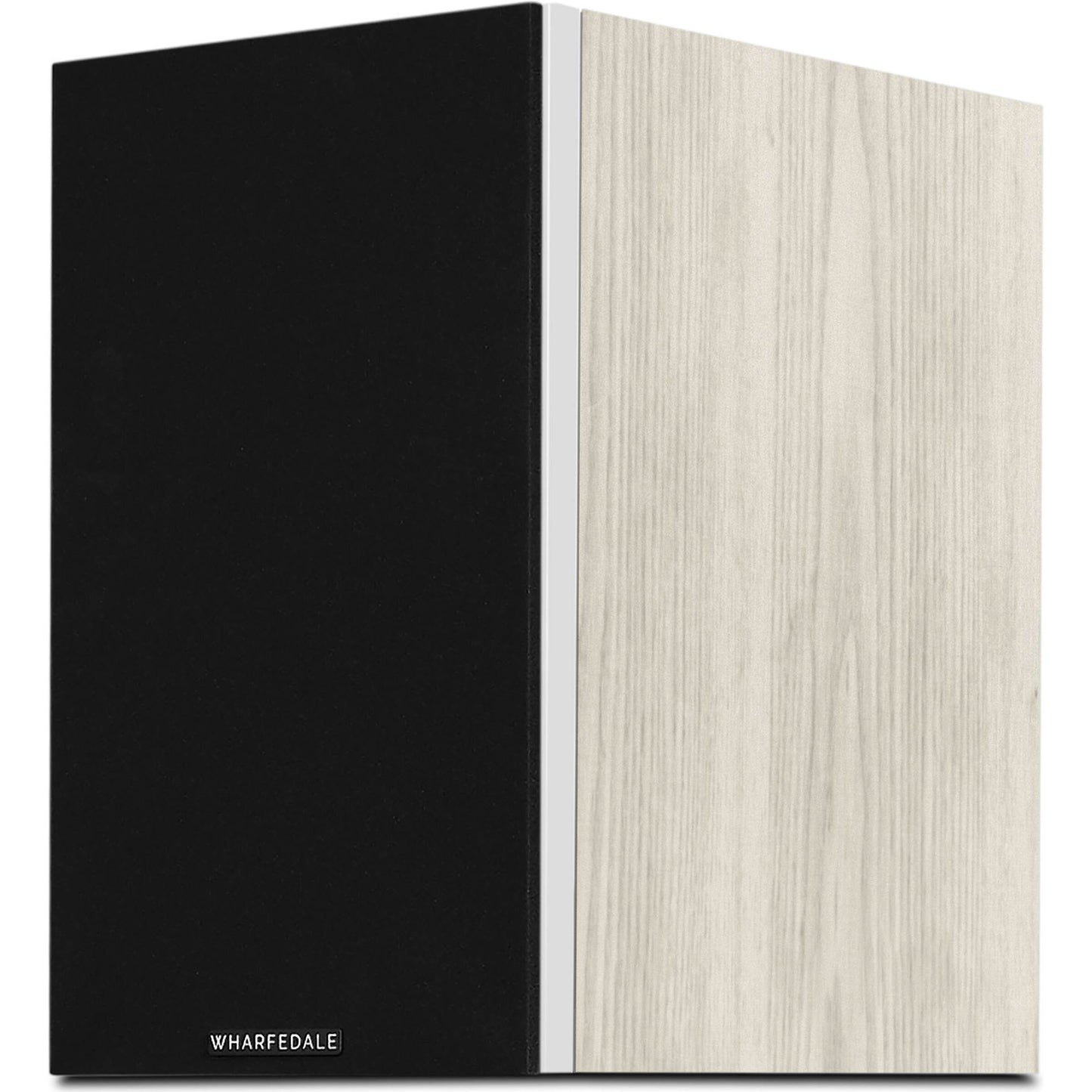 Wharfedale Diamond 12.2 Bookshelf Speakers