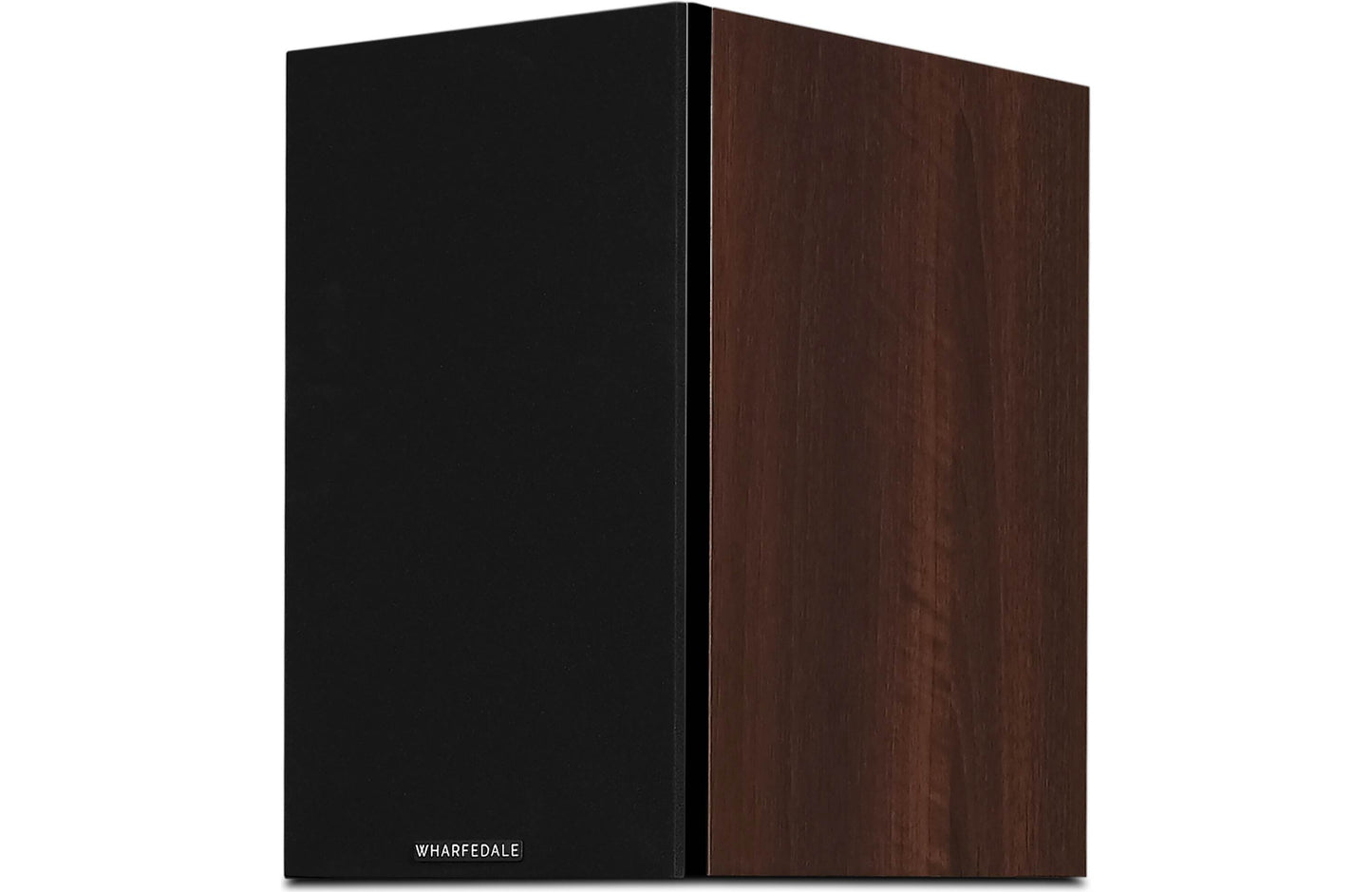 Wharfedale Diamond 12.2 Bookshelf Speakers