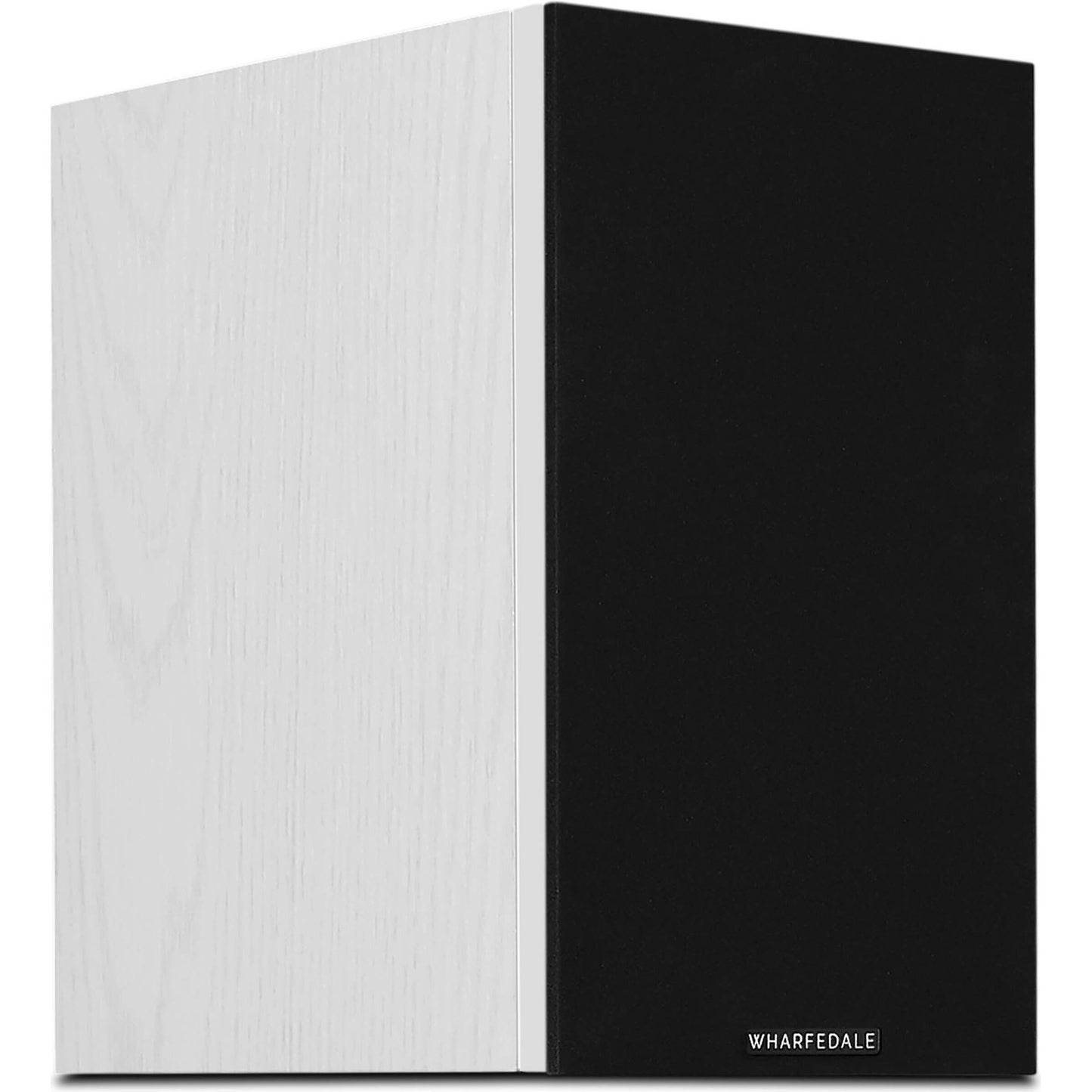 Wharfedale Diamond 12.2 Bookshelf Speakers