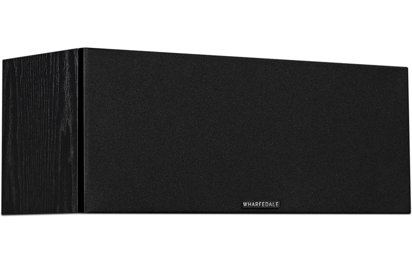 Wharfedale Diamond 12.C Centre Speaker