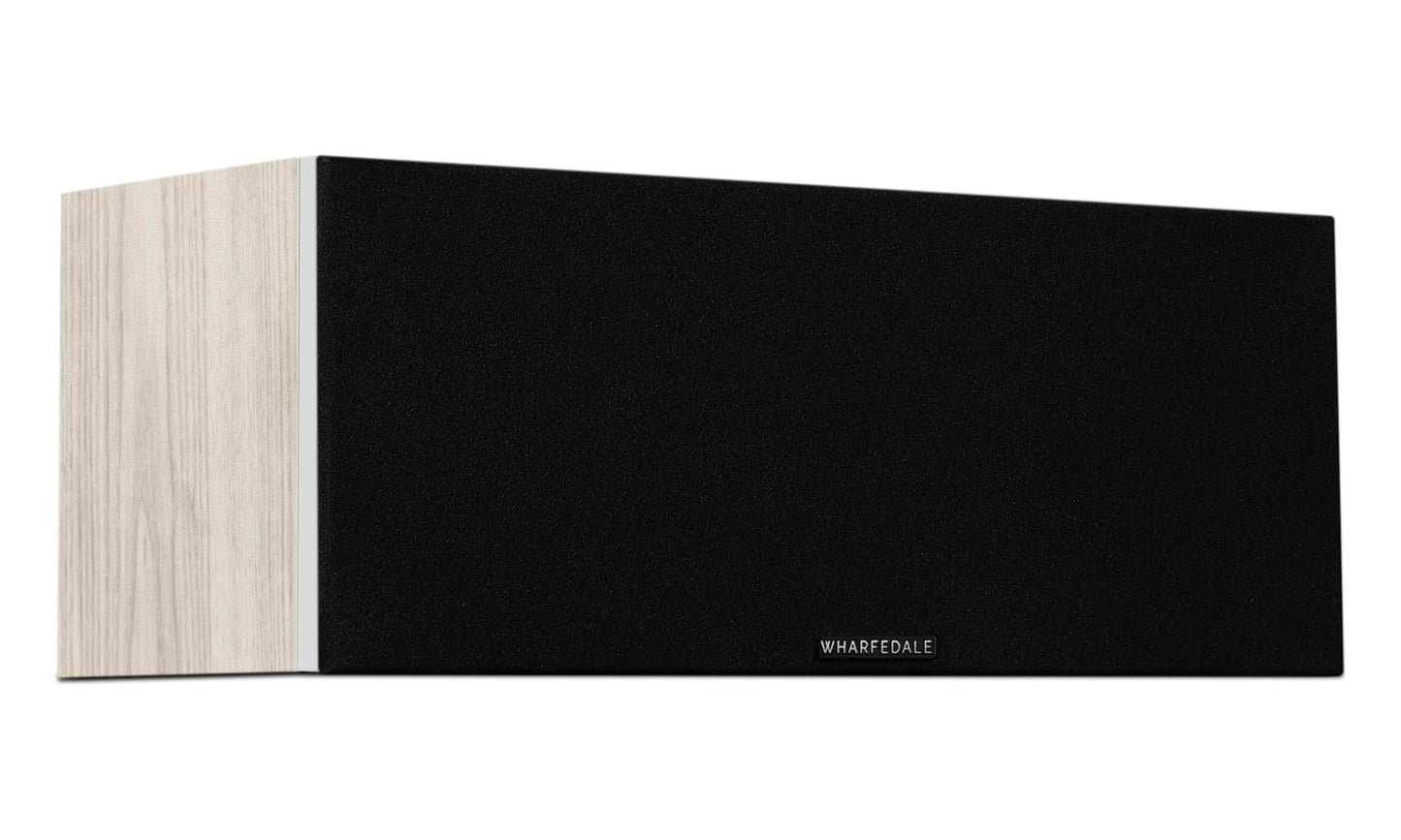 Wharfedale Diamond 12.C Centre Speaker