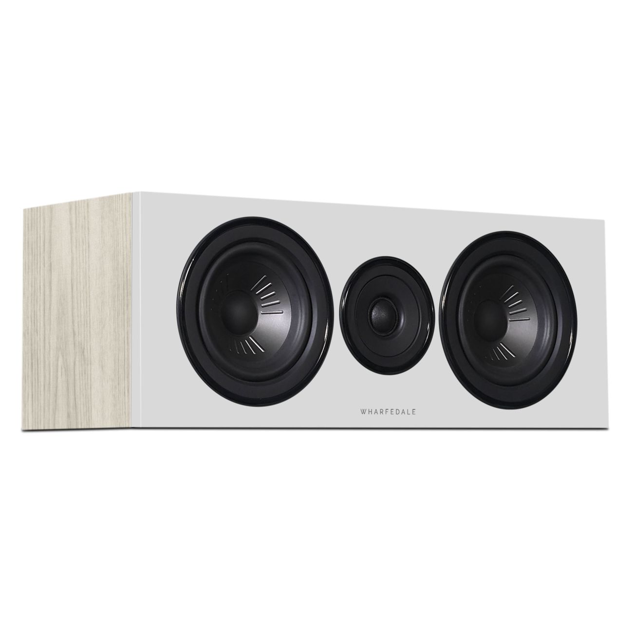 Wharfedale Diamond 12.C Centre Speaker