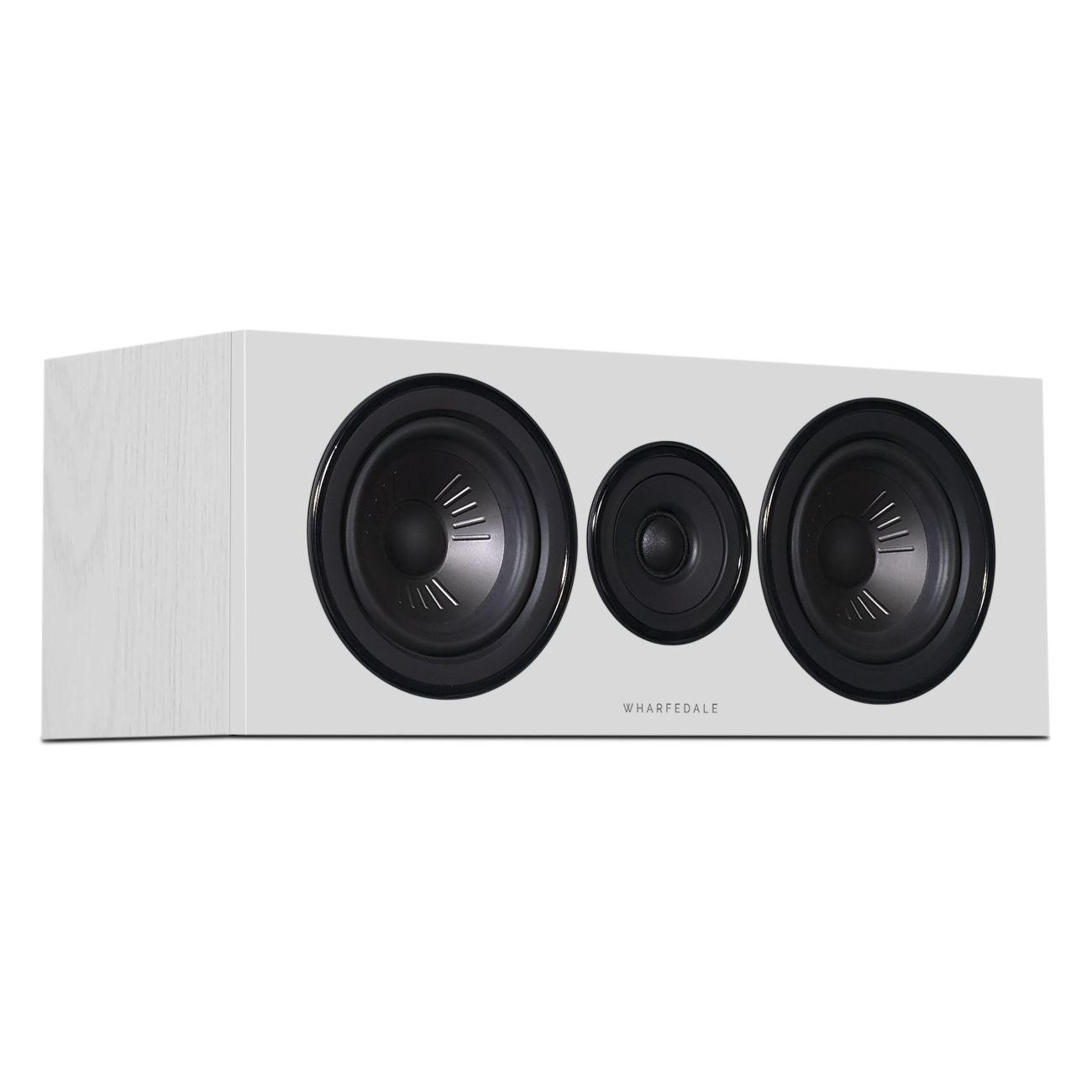 Wharfedale Diamond 12.C Centre Speaker