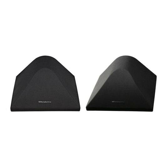 Wharfedale Diamond DFS Rear Speakers