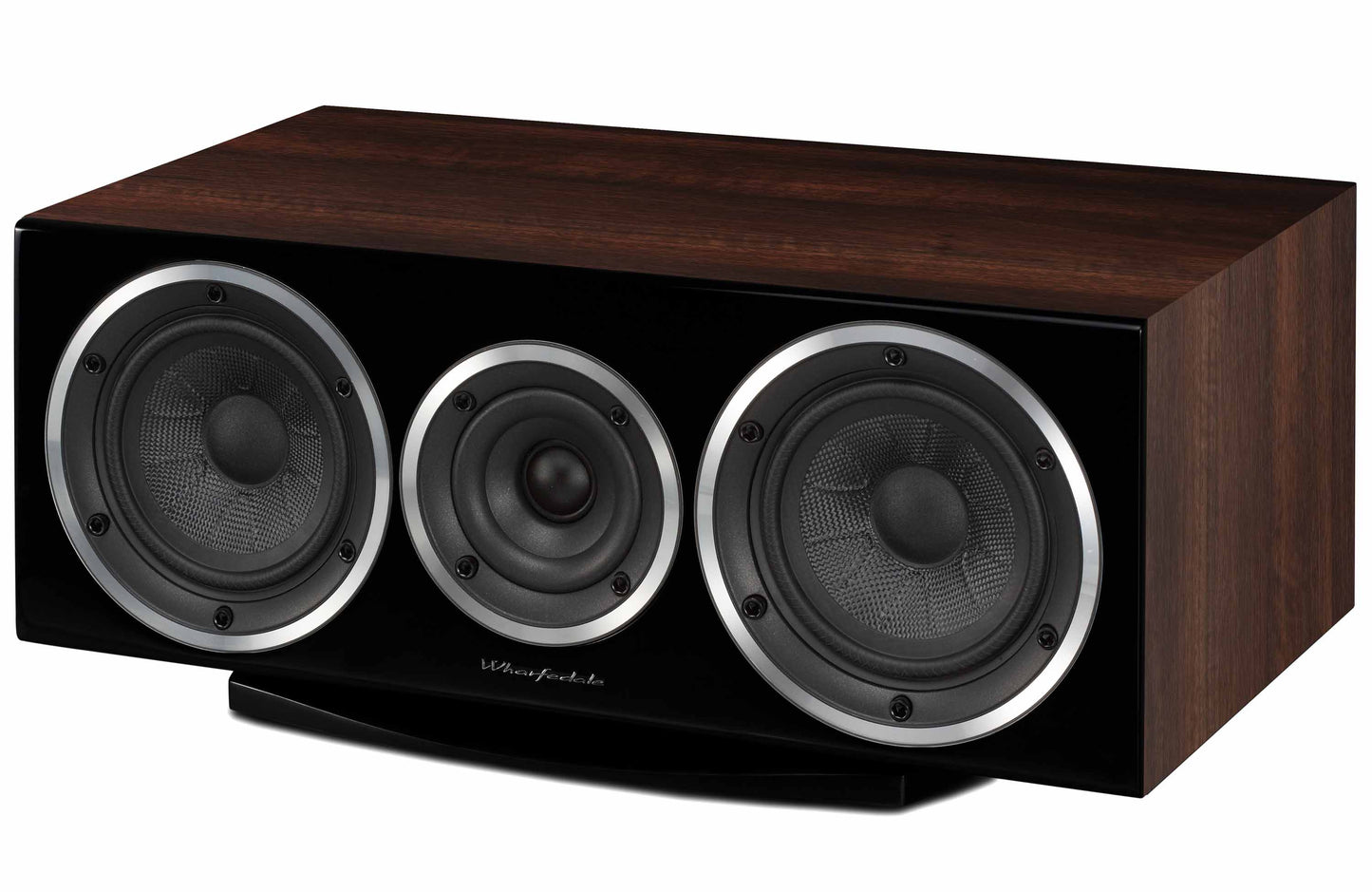 Wharfedale Diamond 220C Centre Speaker