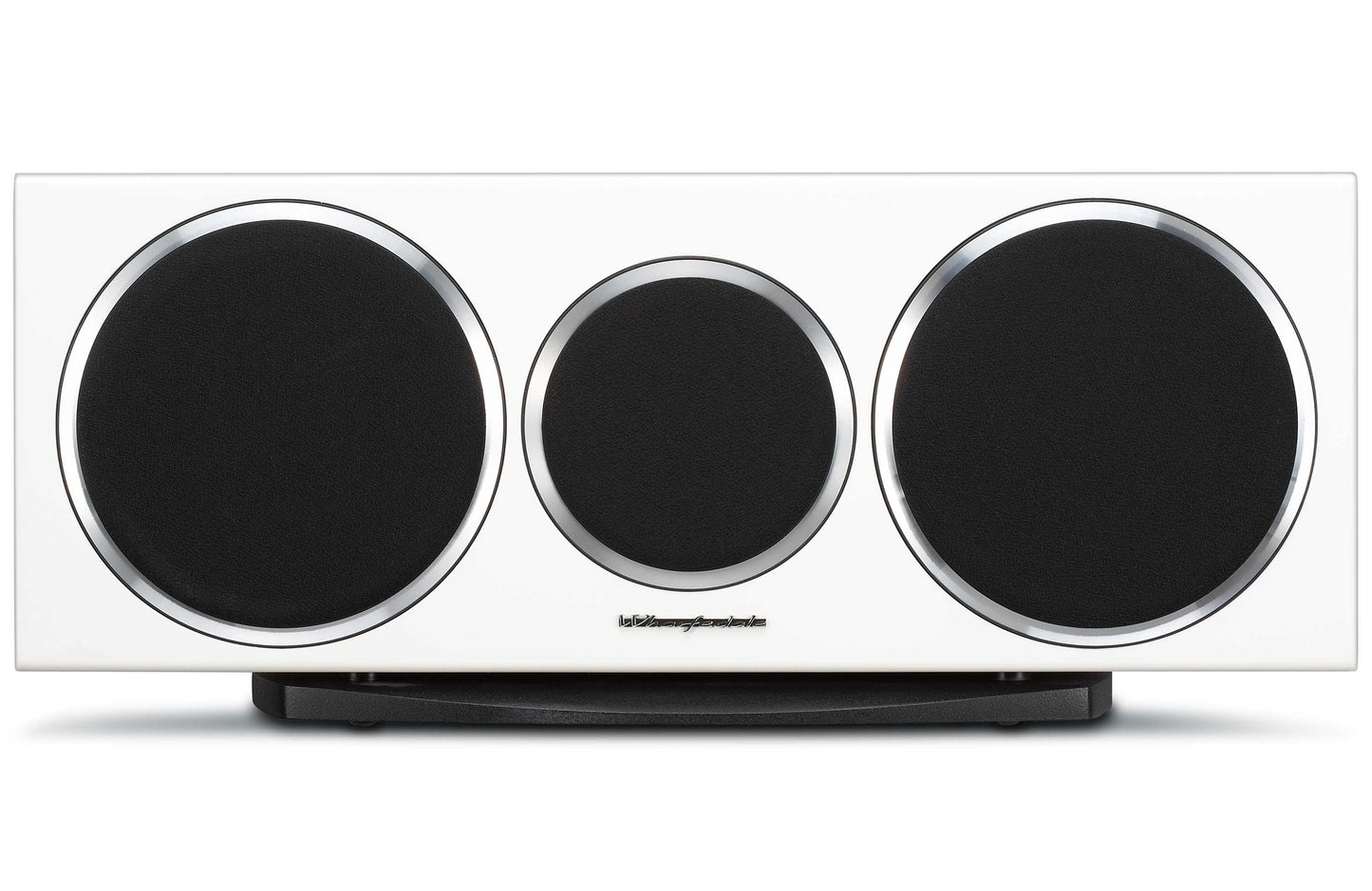 Wharfedale Diamond 220C Centre Speaker
