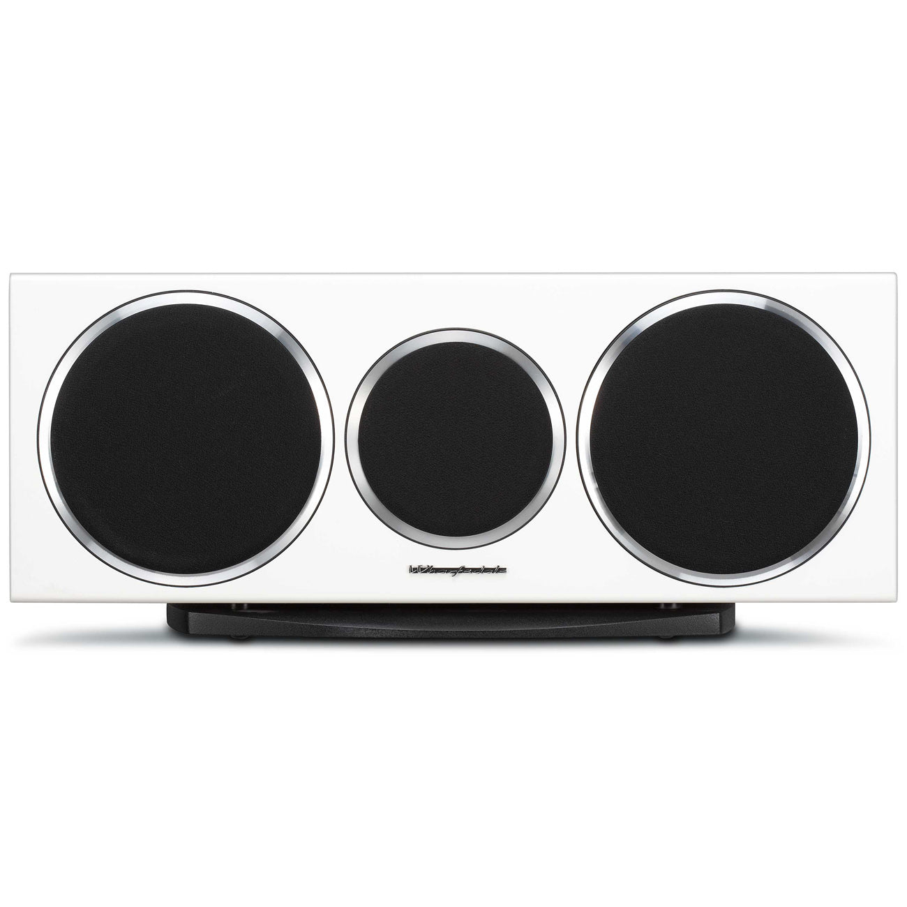 Wharfedale Diamond 220C Centre Speaker